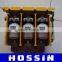 EVS160,250,400,630 Low Voltage Vacuum Contactor