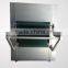 SS-837 Automatic Cotton Non Woven fabric Shoulder Pad Knitting Machine