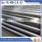 Hot sale DN125 single wall concrete pump st52 pipes on 