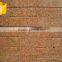 Popular Raw Maple Red Granite Slabs For Sale