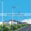 best price for street lighting pole