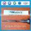 FOOR J02 472 High quality Diesel injector control valve
