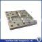 precision cnc central fabrication cnc precision machinery parts processing
