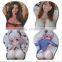 Mouse Pad, Promotional Lycra Cloth Surface, Available in Various Designs