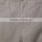 OEM Wholesale Mens High Quality Casual Cargo pants