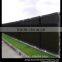 Outdoor 100% virgin HDPE Tennis Court Windscreen/Privacy Screen                        
                                                Quality Choice