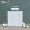 2025 New Design 600X600mm Vitrified Ceramic Glazed Polished Porcelain Floor Wall Tile