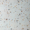 Indoor Outdoor Material 600X600mm Matt  Ceramic Non Slip Glazed Rustic Porcelain Floor Wall Tile