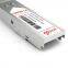 SFP-1G-CWDM-1610-40 Cisco Compatible, 1000BASE-CWDM SFP 1610nm 40km DOM LC SMF Fiber Optical Transceiver Module