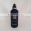 Double-wall stainless steel vacuum sports water bottle for police