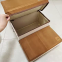 MEOW LOVE Foldable Pet Stairs Integrated Storage Easy Access Neat Organization Cats Staircase Space-Saving Dogs Steps