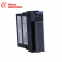 PROSOFT MVI56E-MCM Enhanced Network Interface Module
