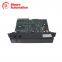 GE IC697BEM733 BUS EXPANSION MODULE FAST SHIPPING