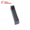 WESTINGHOUSE | Emerson | Ovation 1X00188H01 P-mod Cavity Insert In Stock