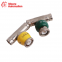 HONEYWELL 51196041-100 LCN A-B Tee Connector Sets In Stock