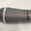 RKB500080 RKB500082 RKB500151 RKB500240 Hot Selling Nice Quality Rear Air Spring for Land Rover Range Rover L322 Rear LH ＆ RH 2002-2012