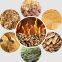 Choosing the Right Raw Materials for Biomass Pellet Production