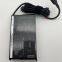 Lenovo 230W20V11.5A  laptop charger ADL230YDC3A