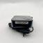 ASUS 90W19V4.74A ADP90YD B  5.5*2.5mm laptop charger