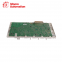 ABB CCU-24-H 3AXD50000018771