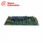 ABB YPM106E YT204001-FN