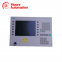 SIEMENS 6BK1100-0BA01-1AA0