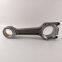 M11 NT855  N14 diesel Engine Parts Connecting Rod 3078330 3079629 3899450