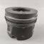 Cums ISF2.8 ISF3.8 Engine Parts Piston and Ring Assembly 5270336