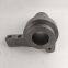 Pièces de rechange pour moteur diesel KTA38 QSK38 - Levier fouisseur 4101094