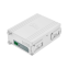 IOy All in One Control Module с PLC IO и промышленным шлюзом