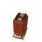 LZZBJ9-35Q Fully Enclosed Resin Casting High Current Transformer Ct