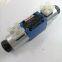 4WE Rexroth Directional Spool Valves R900561278 4WE6E62 EG24N9K4