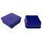 Plastic Cover Cap for Aluminum Profile