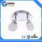 IP44 LED spotlight