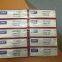 SKF NSK NTN SNL518-615 SNL519-616 Deep Groove Ball Bearing Taper Roller Bearing