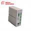 ABB LD800HSE 3BDH000320R02
