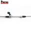 Best Price Power Steering Rack Pinion Steering Gear for VW Polo Cross 2012-2016 LHD 6RU-423-057H 6RU-423-057K 6C1-4230-57H 6RD-4230-57J 6RD-4230-57G