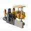 SMC-5500 Slip Form Concrete Machine 3m Paving Width 2 Front Swing Arms