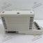 ABB PM865 3BSE030193R1 Controlador Programável