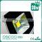 led outdoor lighting , 30w led floodlight, Slim ultral-thin floodlight, bridgelux chips