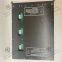 TRICONEX 4101 Digital input module