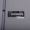 ABB 40PB3202A