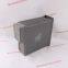 ICS Triplex T8111C