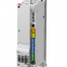German imported Siemens time relay 3RP1505-1BW30 3RP15051BW30