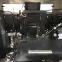 Pre-owned KOSAKA ET4000L Step Profiler - High-precision Micro-shape Measurement Instrument