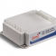 elmo  G-PAN16/400SES   G-PAN12/400EES1  Super Compact, High Voltage Servo Drive