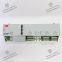 ABB PCD235B 3BHE032025R0101 Exciter Control Module