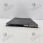 TRICONEX 4119 Module intelligent de type robuste