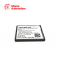 SIEMENS	6SL3054-0EG00-1BA0