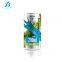 Manufacturer 200ml Slim Aluminum Beverage Can Energy Drink Can for Soda Empty Can